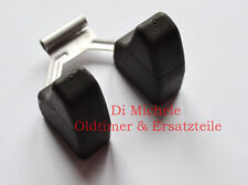 Schwimmer 32 Phh , 35 42 Ddhf