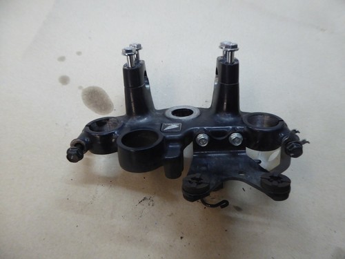 Honda 125 jd19 ez - xr,