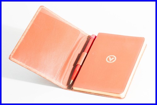 Astuccio calendario - e,