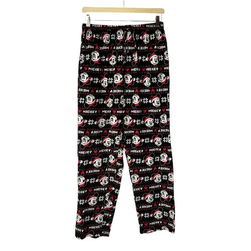 Pantalone pigiama natalizio - pantalone,
