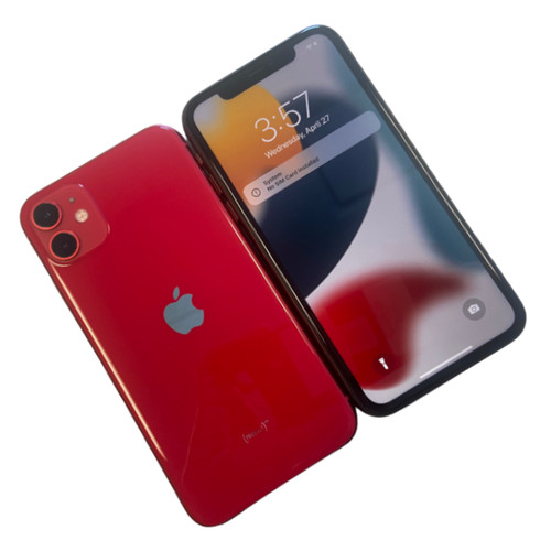 Apple iphone 64gb 128gb - iphone,