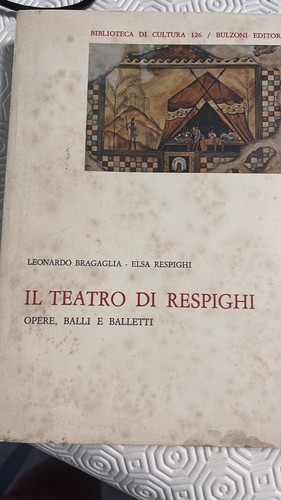 Libri antichi musica - antichi,