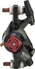 Avid BB7 MTB Mechanical disc