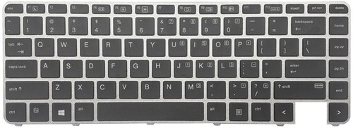 Hp703 ricambio singolo - hp703,