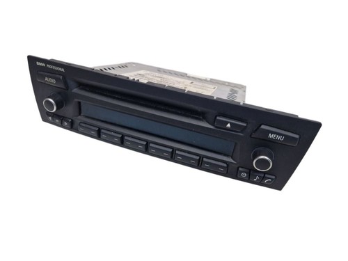 Radio autoradio - radio,
