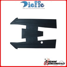 TAPPETO TAPPETINO DIEFFE PIAGGIO VESPA PK 50 S / Elestart V5X2T 1982-1984 F20030