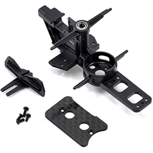 Align rex 150x set - align, t-rex