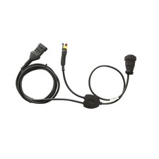 Cavo adattatore Texa 3151/AM01