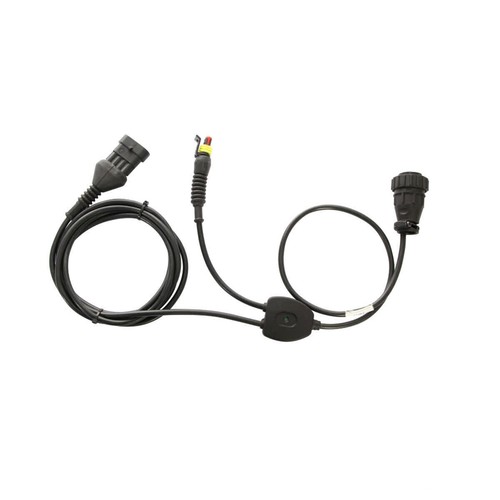 Cavo adattatore texa 3151 am01 - cavo, 3151/am01