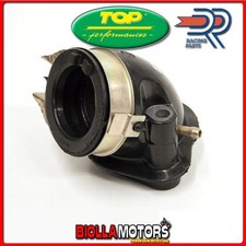 CT00743 COLLETTORE ASPIRAZIONE