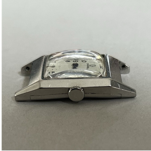 Omega t17 serbatoio vintage - serbatoio,