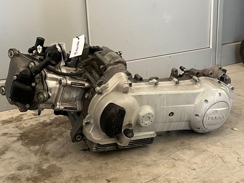 Motore piaggio beverly 200 - beverly,