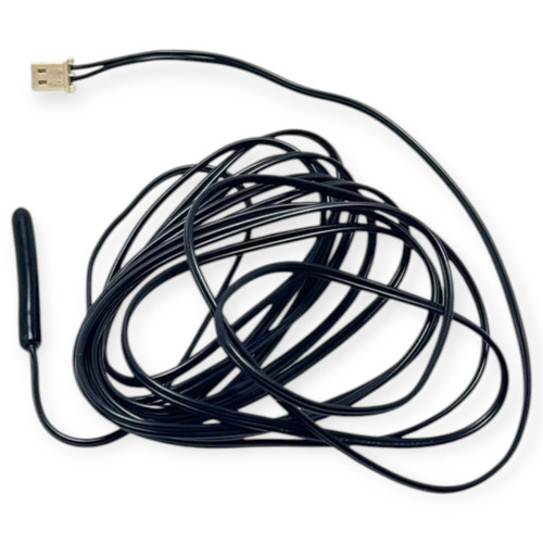 Aermec 9116361 sonda - 9116361, ambiente
