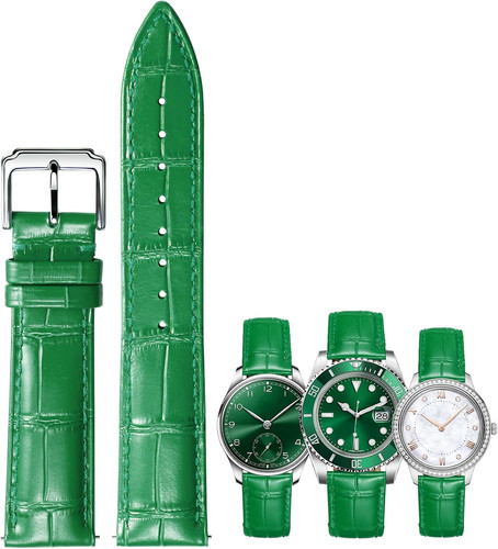 Cinturini per orologio - cinturini,