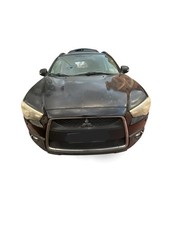 Ricambi mitsubishi asx 8 - mitsubishi, 1.8