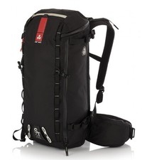 Zaino arva 28 - -,