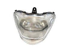 FARO FANALE ANTERIORE HONDA SH