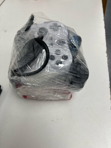 Sony playstation 120gb acc - playstation,