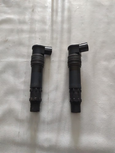 Bobine kawasaki f - er, 6n