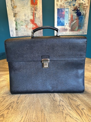 Borsa lavoro prada - da,
