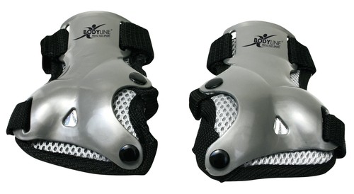 Parapolsi skate bodyline - parapolsi,