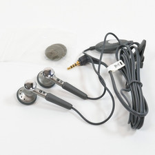 TELEFONI AURICOLARI VINTAGE