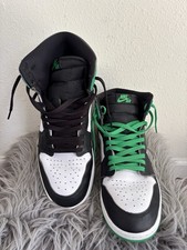 Nike Air Jordan 1 Retro High