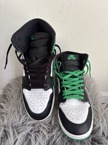 Nike air jordan - 1, retro