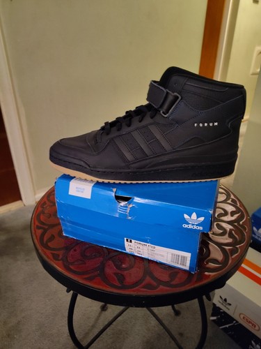 Taglia adidas forum - taglia,