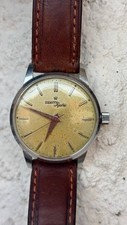 Zenith sporto 1949 - 34,