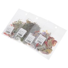  4 set impermeabili p; formica