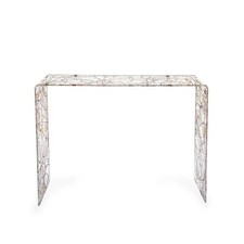 iPLEX Design - Milvio Consolle