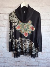 Maglione da donna Desigual