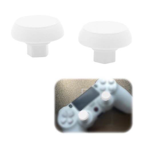 Joystick ricambio per - di,