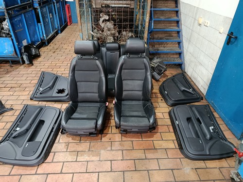 Originale audi b7 - b6,
