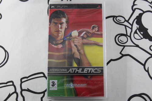 Play station psp international - psp,