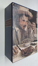 IL TALISMANO DELLA FELICITA' -
