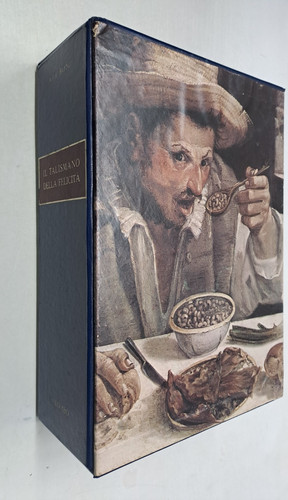 Talismano della felicita - talismano,