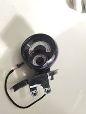 Contagiri Smart 453 Elettrica