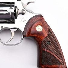 Altamont Colt Pitone Taglia