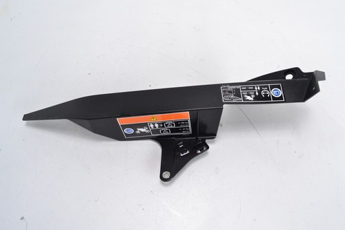 Paracatena honda 1000 - paracatena,
