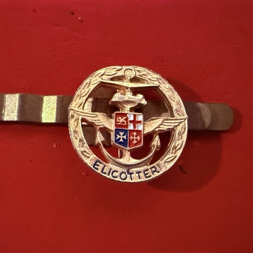 Spilla militare marina - militare,
