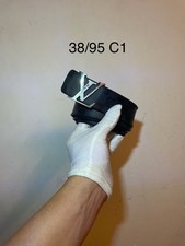 Louis Vuitton LV Cintura