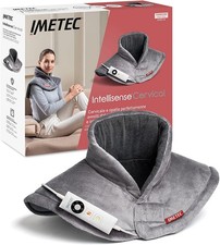 IMETEC INTELLISENSE TERMOFORO