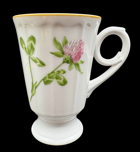Tazza caffè villeroy - caffè, &