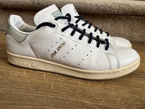 Scarpe ginnastica adidas - ginnastica,