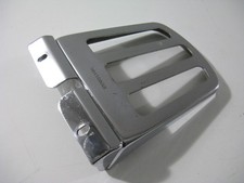 Portapacchi BMW R 1200 C, R2C