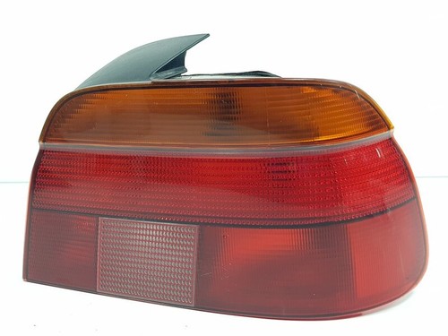 Faro posteriore destro bmw - destro,