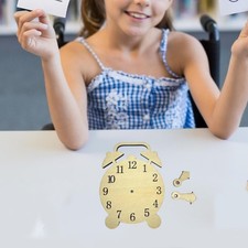 Accessori Da Tavolo Occupati