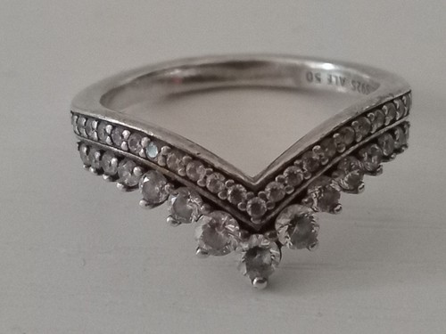 Anello pandora donna - pandora,